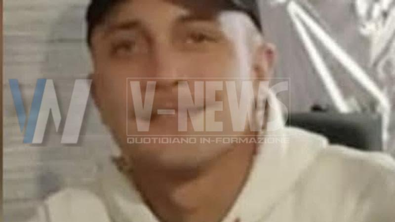 Foggia. 30enne accoltellato a morte dalla moglie