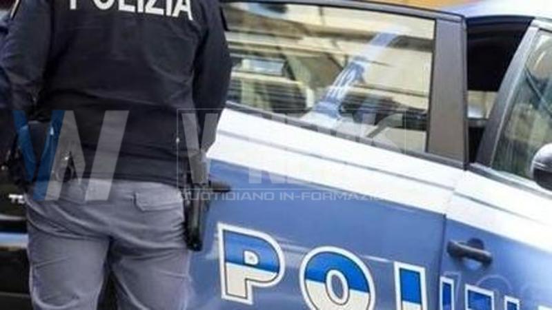 Milano. Anziana trovata morta in casa, arrestato il figlio