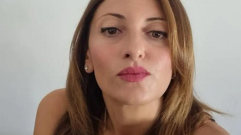 Arrestata Lucia Simeone, segretaria dell’eurodeputato Martusciello