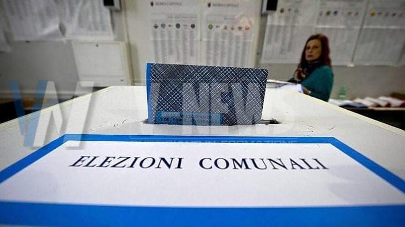 Elezioni amministrative, ballottaggi e referendum: ecco quando si vota