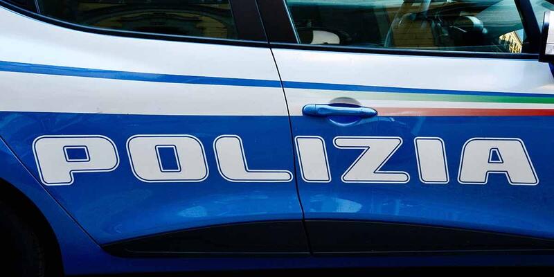 Brescia. Propaganda jihadista: arrestato 46enne