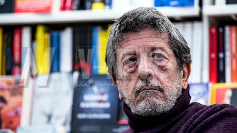 Morte di Andrea Purgatori, chiesto il processo per quattro medici