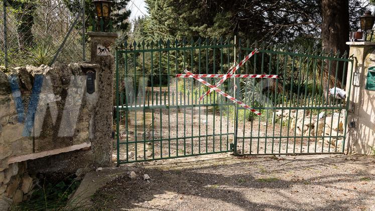 Verona. Marito e moglie trovati mummificati in una villetta: erano morti da mesi